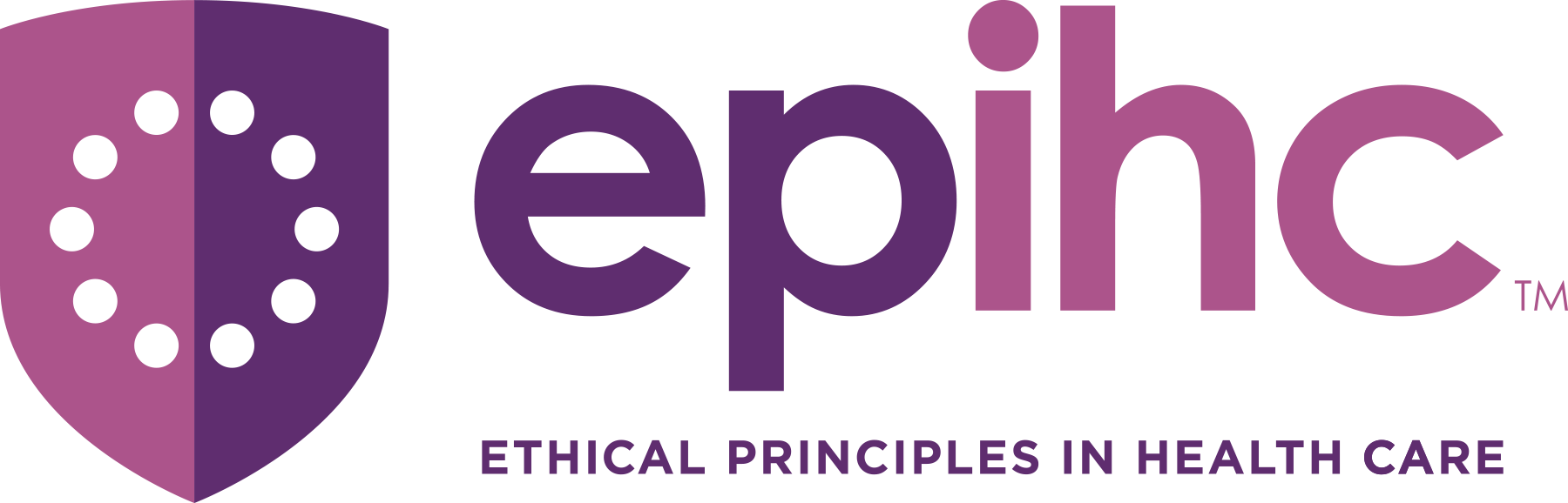 EPIHC logowithfullnamebelow color RGB 1