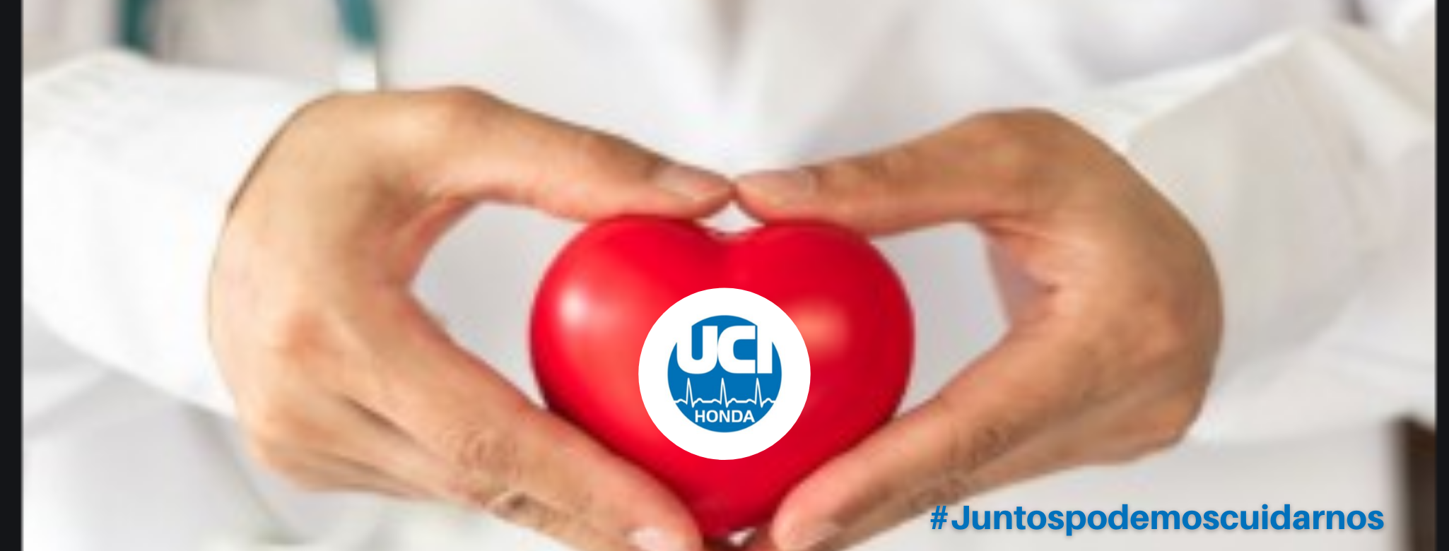 Juntospodemos_cuidarnos_3