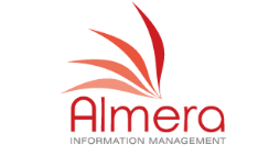 almera