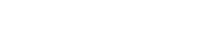 logo HUCI cabecera