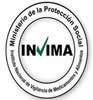 INVIMA1